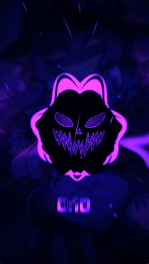 PART 98| 2 PHUT HON (SPEED UP OF TREND TIKTOK DANCE ) #viral #vizualizaçao #slowedsong #2phuthonsong