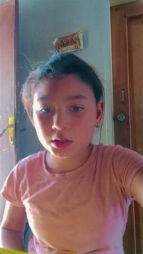 cuáles son las partes de un libro 📖📖