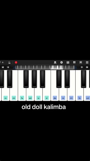 Same_meme (@same_mom0)’s videos with оригинальный звук - Same_meme