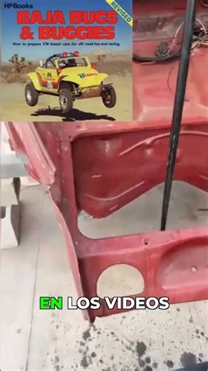 Custom Car Part Installation Gone Wrong (No Manual!) #DIYDisaster #Automotive