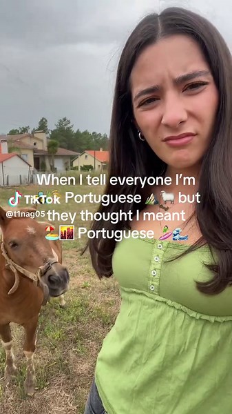 Exploring Portugal's Northern Beauty in Minho Region