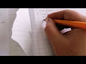 Skills Course for Law Students #SCL1501 #Lawschool #Law #LLB #UNISA