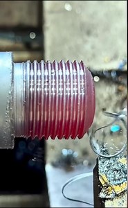 18K views · 30 reactions | Amazing Work #skills #machinist #work #machinery #machinistlife #nonfollowersviewers #hihglightseveryone #highlights | Wang Yu's Work | Facebook