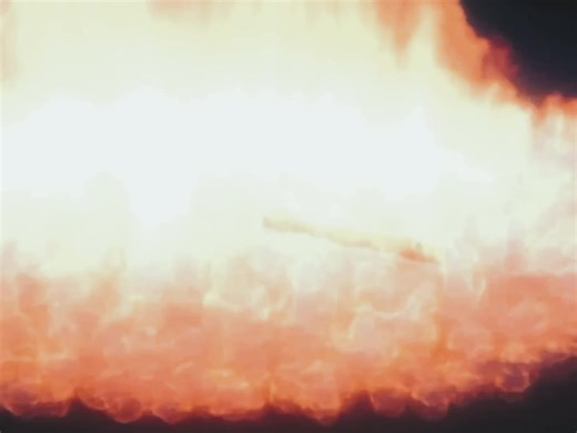 bro wtf it’s 3am when I tried to post it suddenly went on max volume 💔 #thepromisedneverland #tpn #tpnedit #fyp #fyp