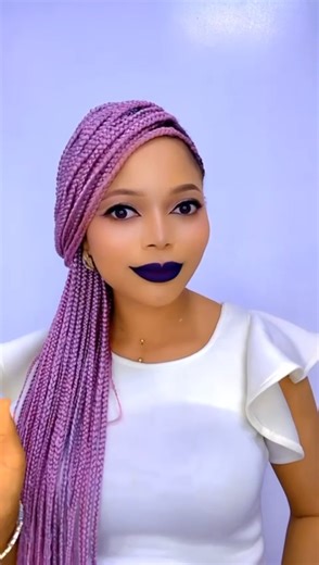 Bold makeup Tutorial / How to be a bold makeup pro #makeuptutorial #makeup #makeuplook