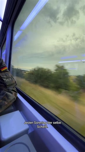 Insights into Bundeswehr Uniforms and Daily Life