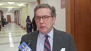 NASA engineer facing four new sexual assault charges