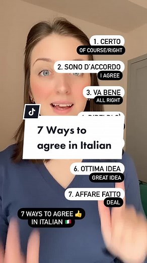 Beginner's Guide to Learning Italian for Driving in Italy