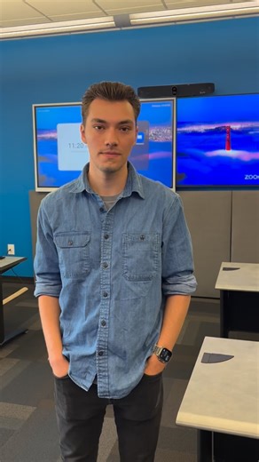 Summer and Fall 2026 registration is open! ✨ ✅ Current Spartans, check mySSC for registration. ✅ New students, apply now at www.starkstate.edu/apply/ #starkstatecollege #starkstate #college #communitycollege #collegeregistration | Stark State College