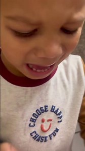 OMG 😆 SO FUNNY MUST WATCH POOP 💩 CHALLENGE 😂😂😂🗣️🗣️🗣️ funny subscribe please 🙏🏾 like 👍🏾