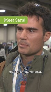 10K views · 96 reactions | As we trace the branches of our family...