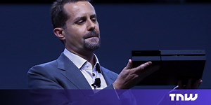 Why PlayStation 4 Was the Best-Selling Console in January 2014