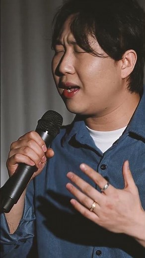 성삼일을 제대로 묵상하는 법 (feat. 하늘바라기) #하늘바라기 #가톨릭찬양밴드 #사순성가