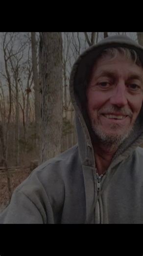 ❌Chip not naïve❌ (@chip007hereforagoodtime0)’s videos with original sound - Parabellum | Motivation