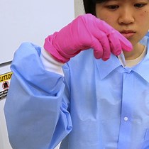 Video: In Vivo Forward Genetic Screen to Identify Novel Neuroprotective Genes in Drosophila melanogaster