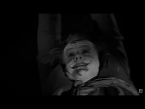 Every Batman Villain death but ooh watcha say