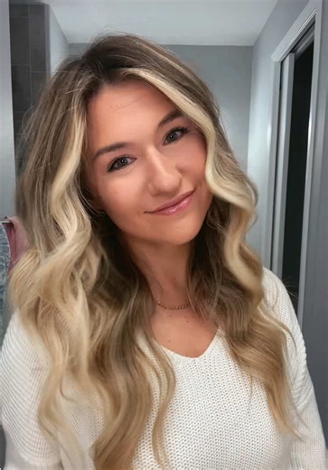 Say lessssss | husband