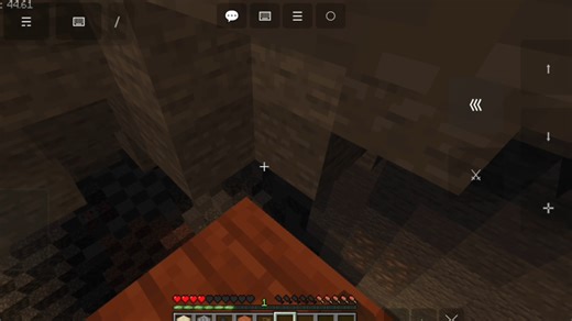 我的世界JAVA版无规则服务器推荐