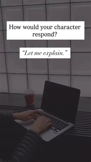 Jane Meyer | YA Author | Check out my answer ⬇️ If you’re new here, welcome! My name is Jane Meyer. I’m working on my debut novel, which is a Three Musketeers... | Instagram