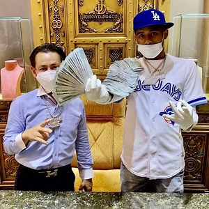 216K views · 19 reactions | Johnny Dang & Co. on Reels | Facebook