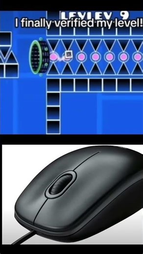 GD Meme #geometrydash #meme