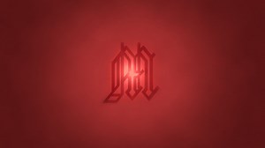 How to watch the final episode of the GamesMaster revival online