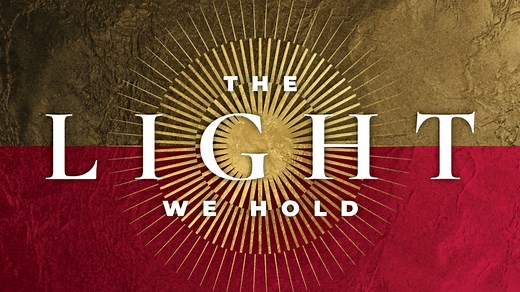 The moment you've been waiting for...now announcing our monumental 2025-26 season! ✨ Full of awe-inspiring masterworks, breathtaking new productions, and brilliance beyond the main stage — performed by the finest artists and musicians from across the globe — HGO’s season will shine a light on our city as we embark on a pursuit of grandeur, hope, and inspiration through opera. ☀️ PORGY AND BESS | Oct. 24–Nov. 15, 2025 🎭 IL TRITTICO | Oct. 30–Nov. 14, 2025 🪖 SILENT NIGHT | Jan. 23–Feb. 8, 2026 �