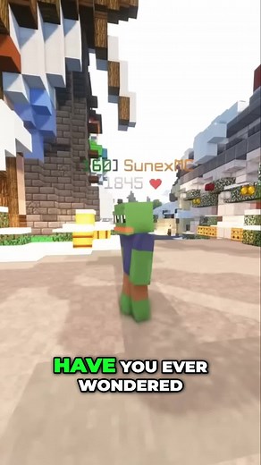 SkyBlock Tank Arc: Big Spending After Boosting Ban