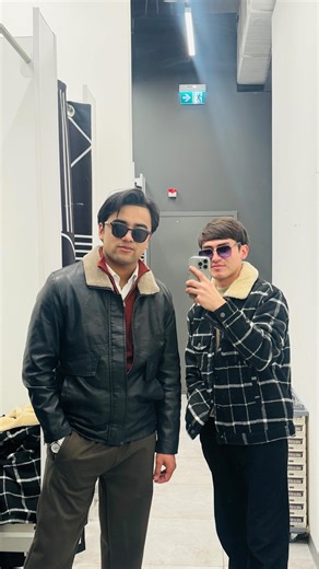 _shohc1k_ on Instagram: "Anjanli qiz sen uchun 💗"