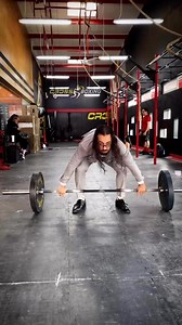 Sin fallas a lo que toca | Lft. Luis López Montoya