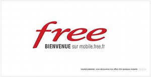 Comment s’abonner à Free Mobile (Forfaits, tarifs, RIO)