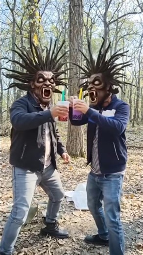 boot boot 👻| AI modern Boot #ai #ghoststory #ghost#boot