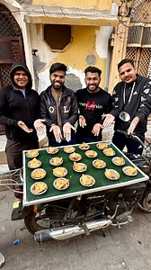 232K views · 4.4K reactions | 40 Second Samosa Eating Challenge 螺Win 200 Rs Cash Prize #Holidays #challenge | Foody Rahul | Facebook