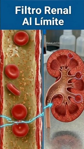 Glucosuria: Why does excess sugar appear in urine? #health #didyouknow