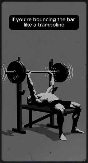 Why You’re Not Gaining Muscle (5 Fixes That Work FAST)