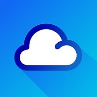 「1Weather: Forecast & Radar」 - Androidアプリ | APPLION