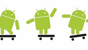 En çok kullanılan Android sürümü; Android 2.2 Froyo
