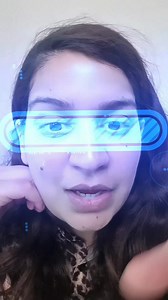 14K views · 145 reactions | Career Opportunities for Matric and Intermediate Students in the Digital Age Explore the exciting career opportunities awaiting matric and intermediate students in the digital age. Discover the high-demand fields and skills that can lead to a prosperous future. Stay ahead of the curve and unlock a world of possibilities. AI DM SM E-commerce Cybersecurity #Careeropportunities #Matric #Intermediate #Digitalage #Jobmarket | Dankash | Facebook