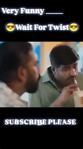 #funnyvideo viral #memes #commedy #trending #funny #viral #video#funny #pleasesubscribe