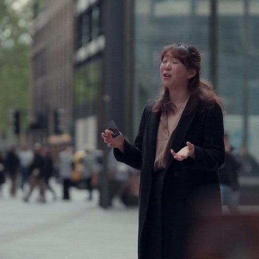 What do consultants do anyway?