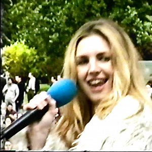 52K views · 811 reactions | Radio 1! "Radio One Roadshows were a lot...