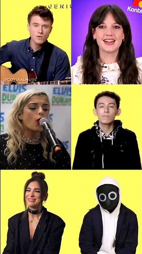 AUTOTUNE vs NO AUTOTUNE #shorts
