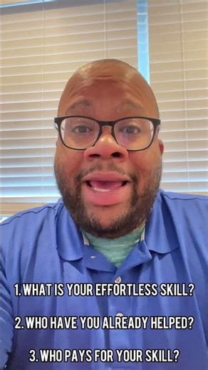 So You Wanna Be An Entrepreneur: Here's How You Start...