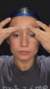 1.5M views · 33K reactions | Corpse Bride Halloween makeup  Mehron Paradise paint Colourpop Blue Moon Palette #corpsebride #halloweenmakeup #halloween2024 | Creative.Cliche | Facebook