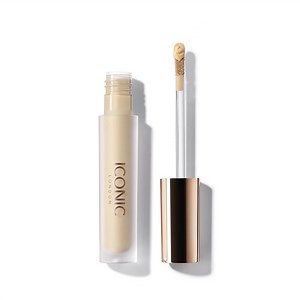 Radiant Concealer & Brightening Duo