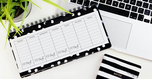 The Ultimate Guide to Continuous Improvement