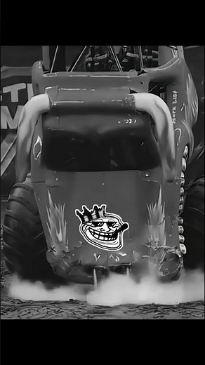 Other Rally Cars vs The LAST One 🤯