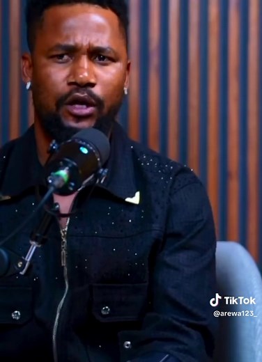 Discover Ali Jita's Latest Hits in Hausa Hip Hop