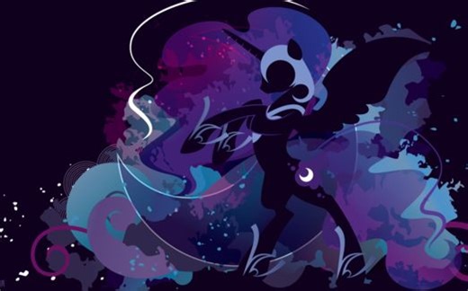 【中英字幕】【PMV】Nightmare Night