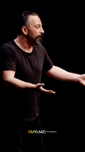 87K views · 1.3K reactions | CIA  #cmylmz #cemyılmaz #cm101mmxi #fundamentals | Cem Yılmaz Arşiv | Facebook